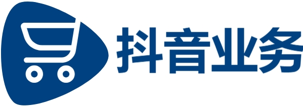 抖音业务24小时秒单业务平台是什么,万能卡盟,ks自助下单服务平台0..1